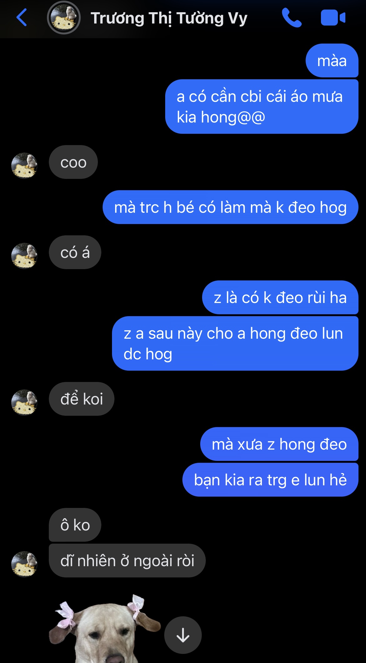 529890-f2e4726cdc0c.jpeg