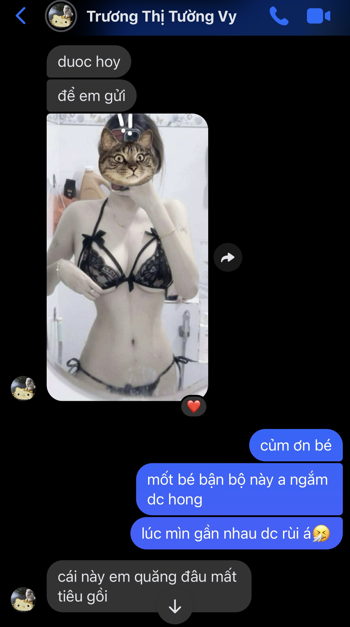 529892-2345b8ac6489.jpeg