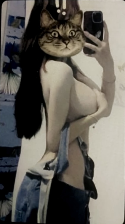 529902-db794c1d7397.jpeg