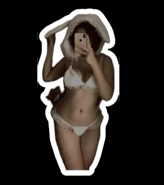 529903-3870fc299b89.jpeg