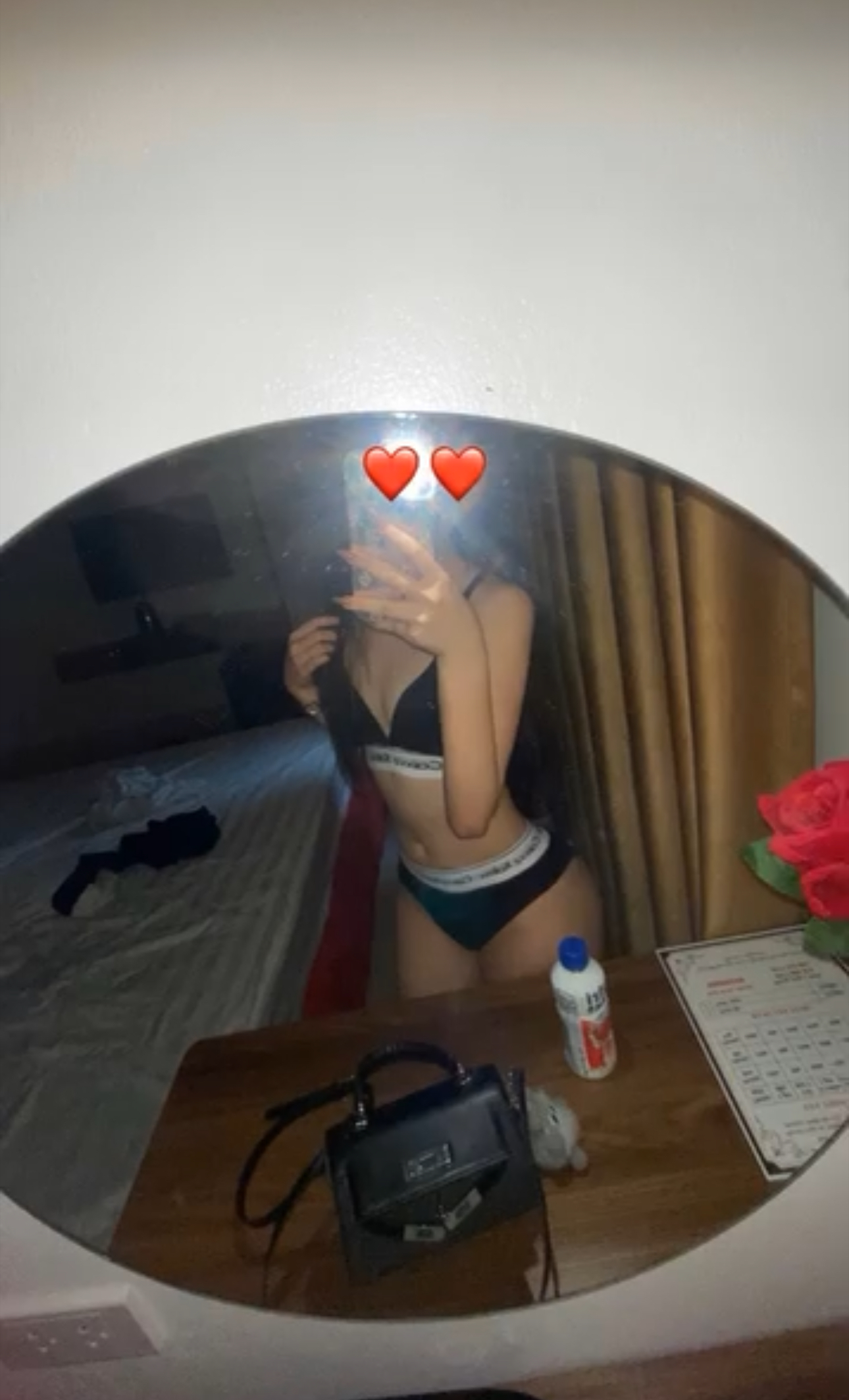529912-a1a2bca41bab.jpeg