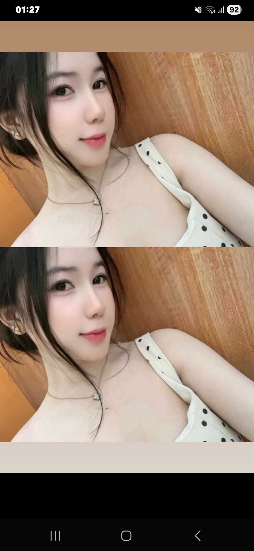 529933-e93381ac5380.jpg