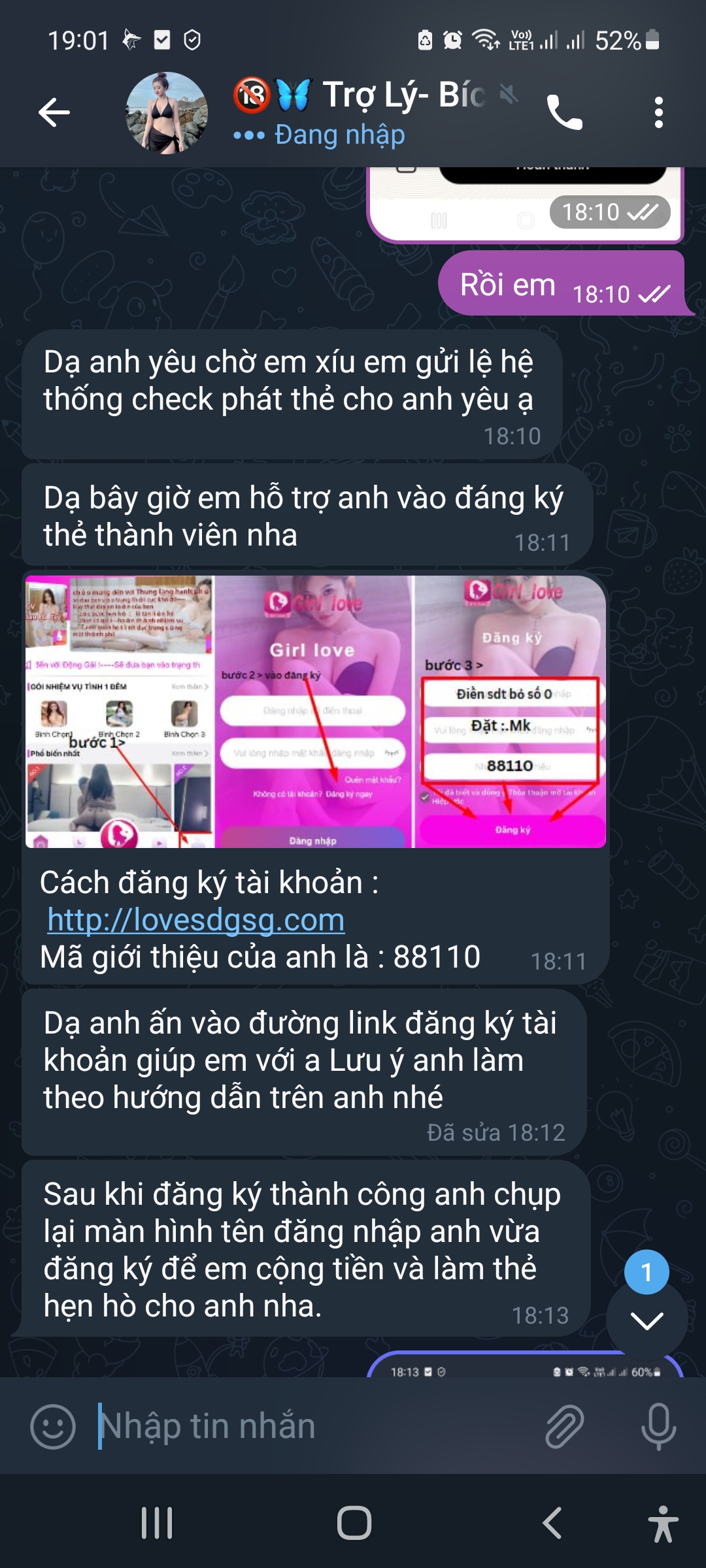 53116-9984897697d0.jpg