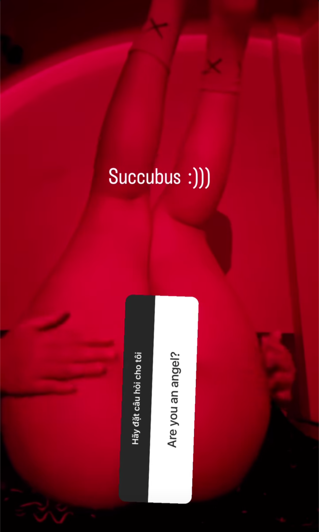 53241-56b18efcfcd8.png