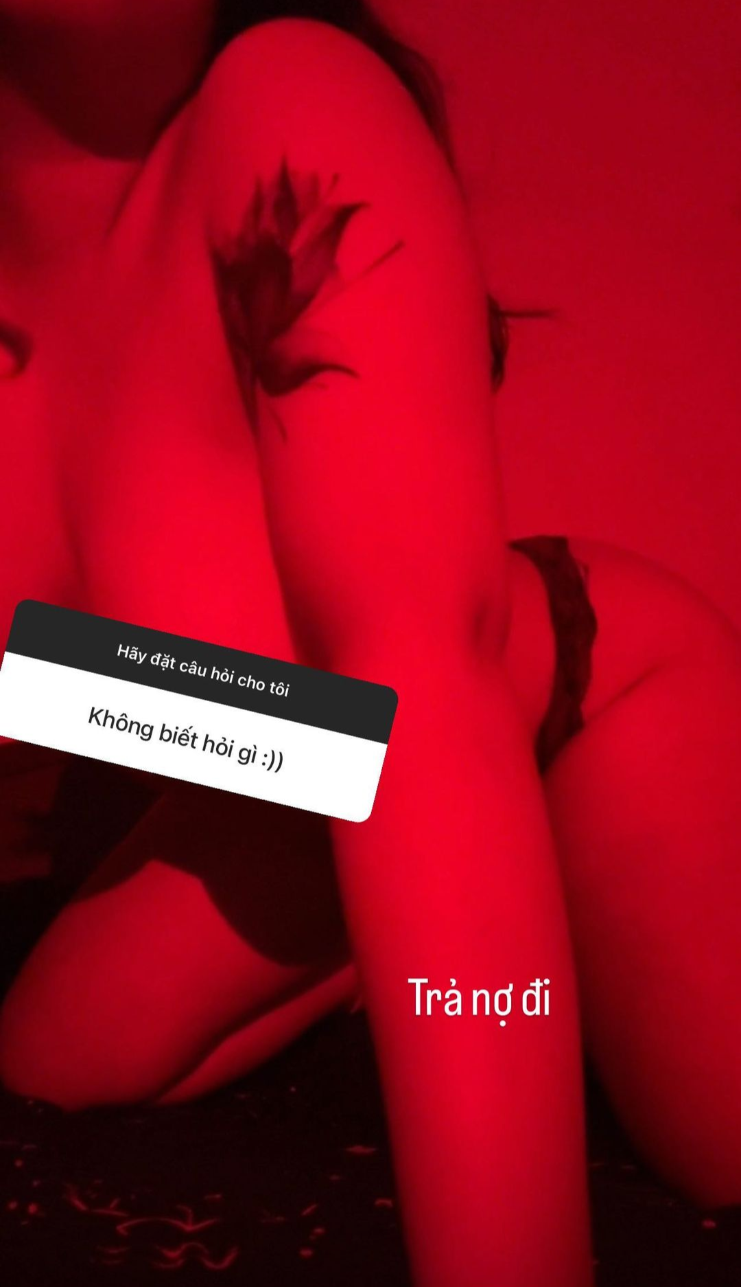 53243-2bb044c75f66.png