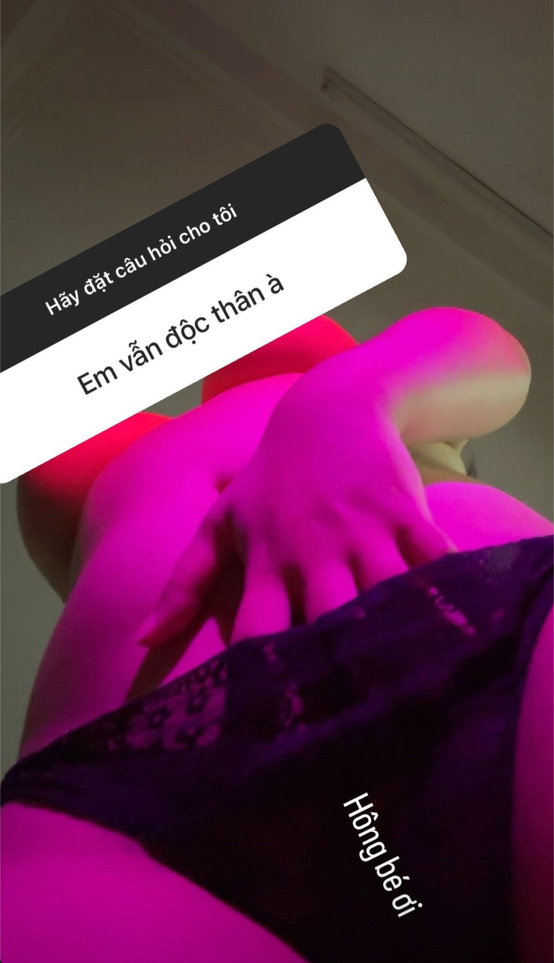 53244-c47d86e91f87.png