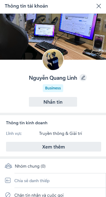 53301-a3f9f4a29de7.png