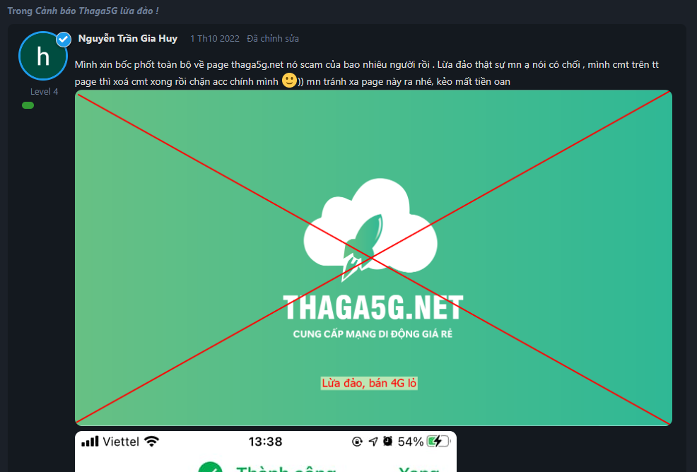 53310-0deef41e368b.png