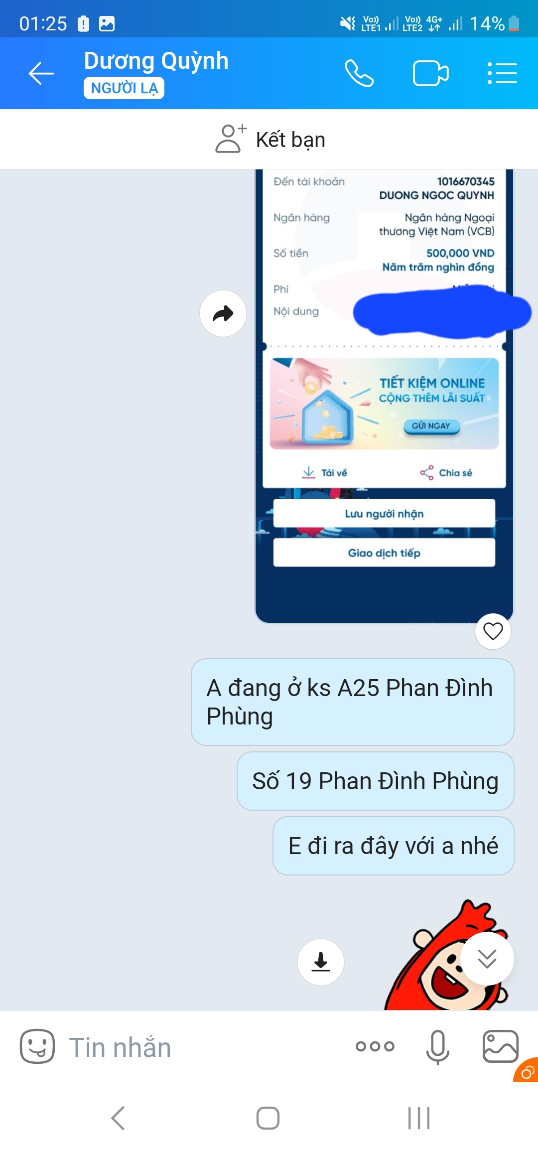 53383-3fcf982b9bc1.jpg