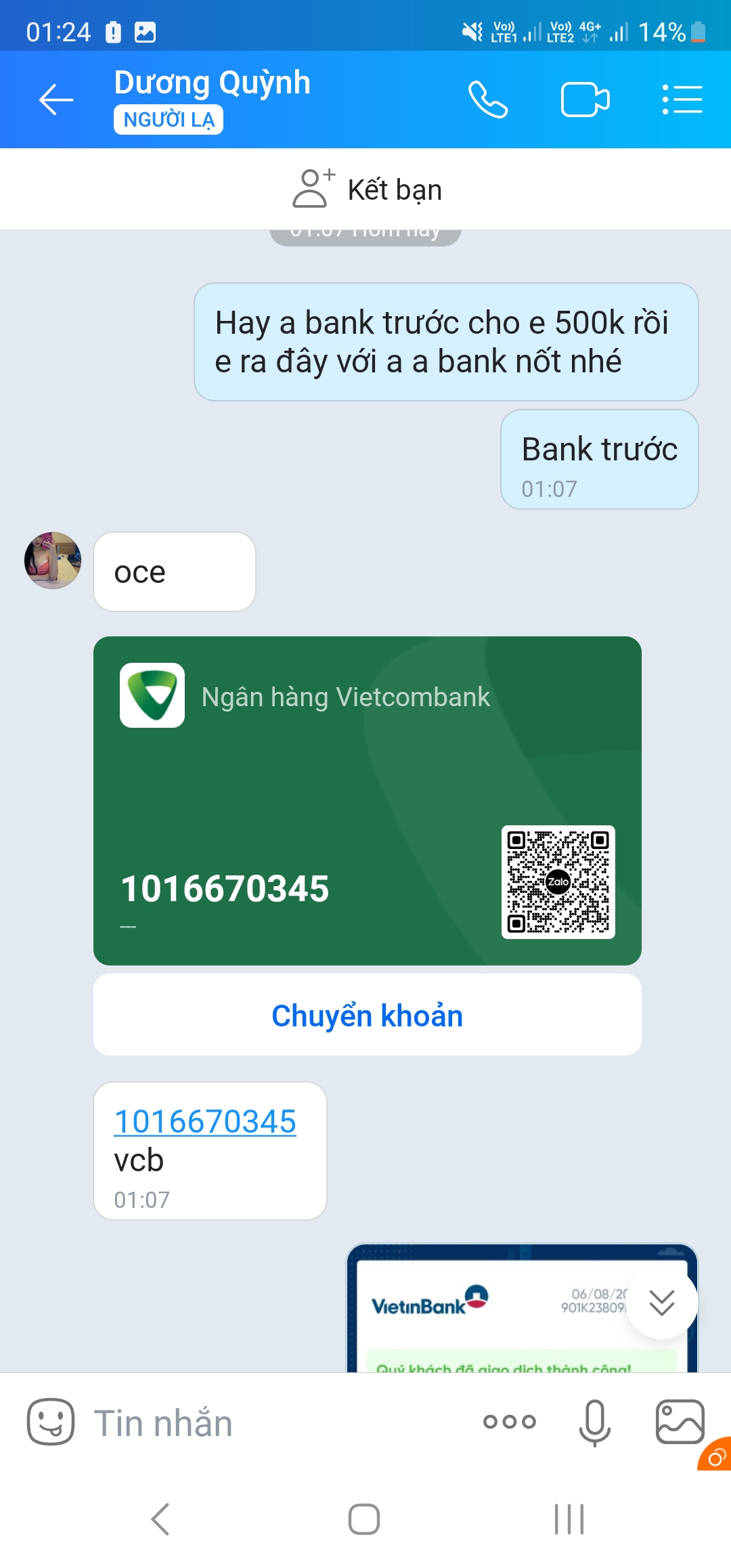 53384-4381d8aebb91.jpg