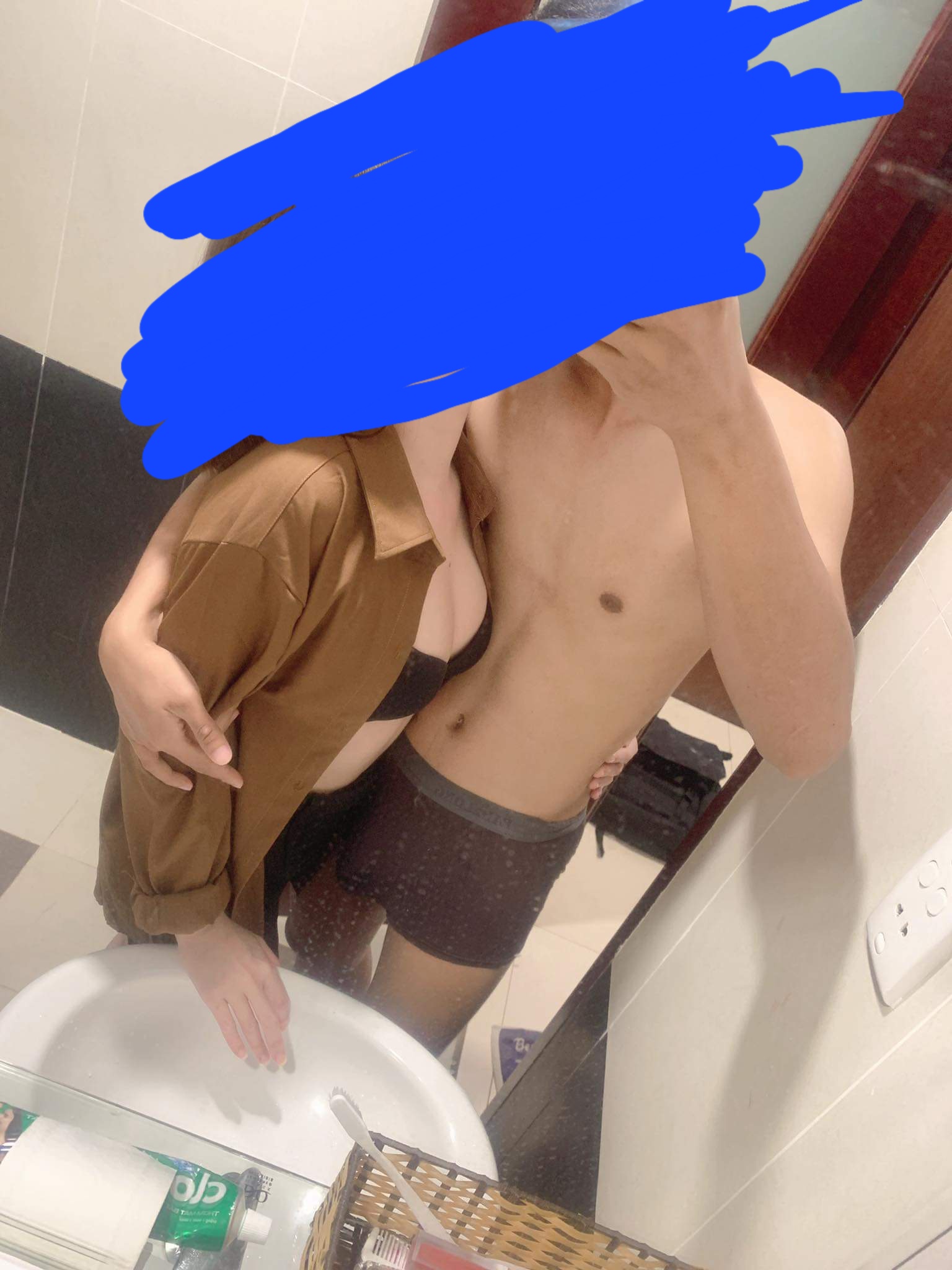 53430-58cdbe0324e5.jpeg