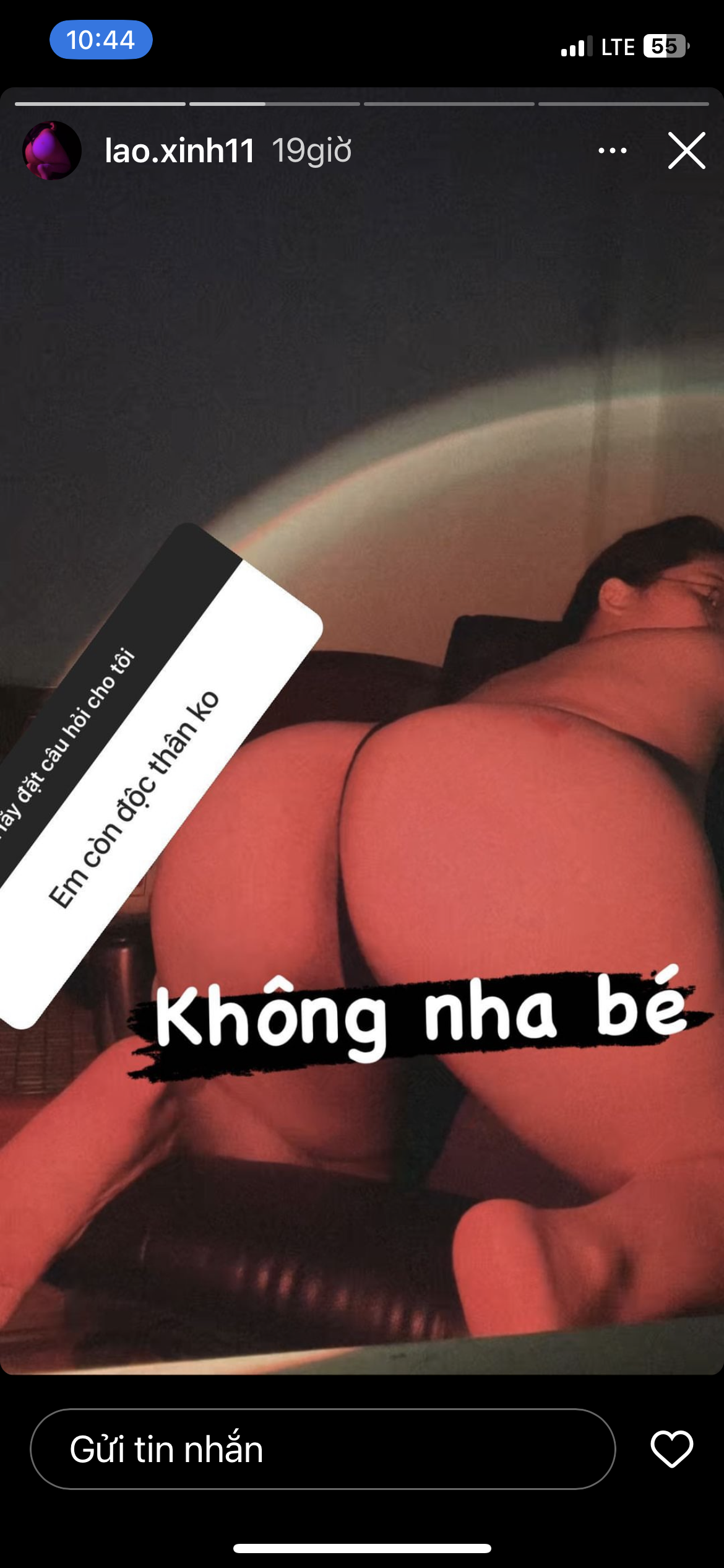 53485-13efe63809a6.png