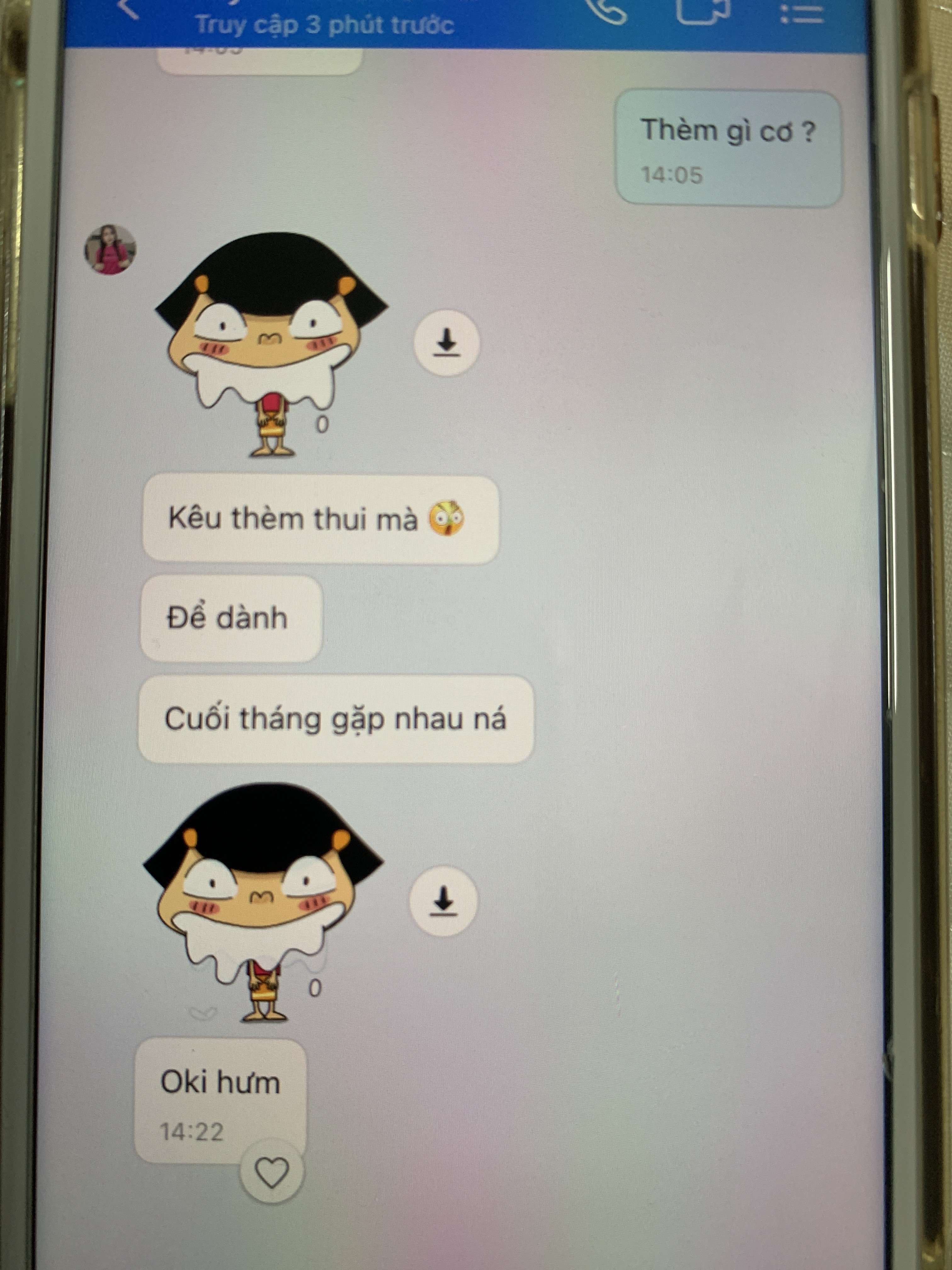53525-0521abd5685d.jpg