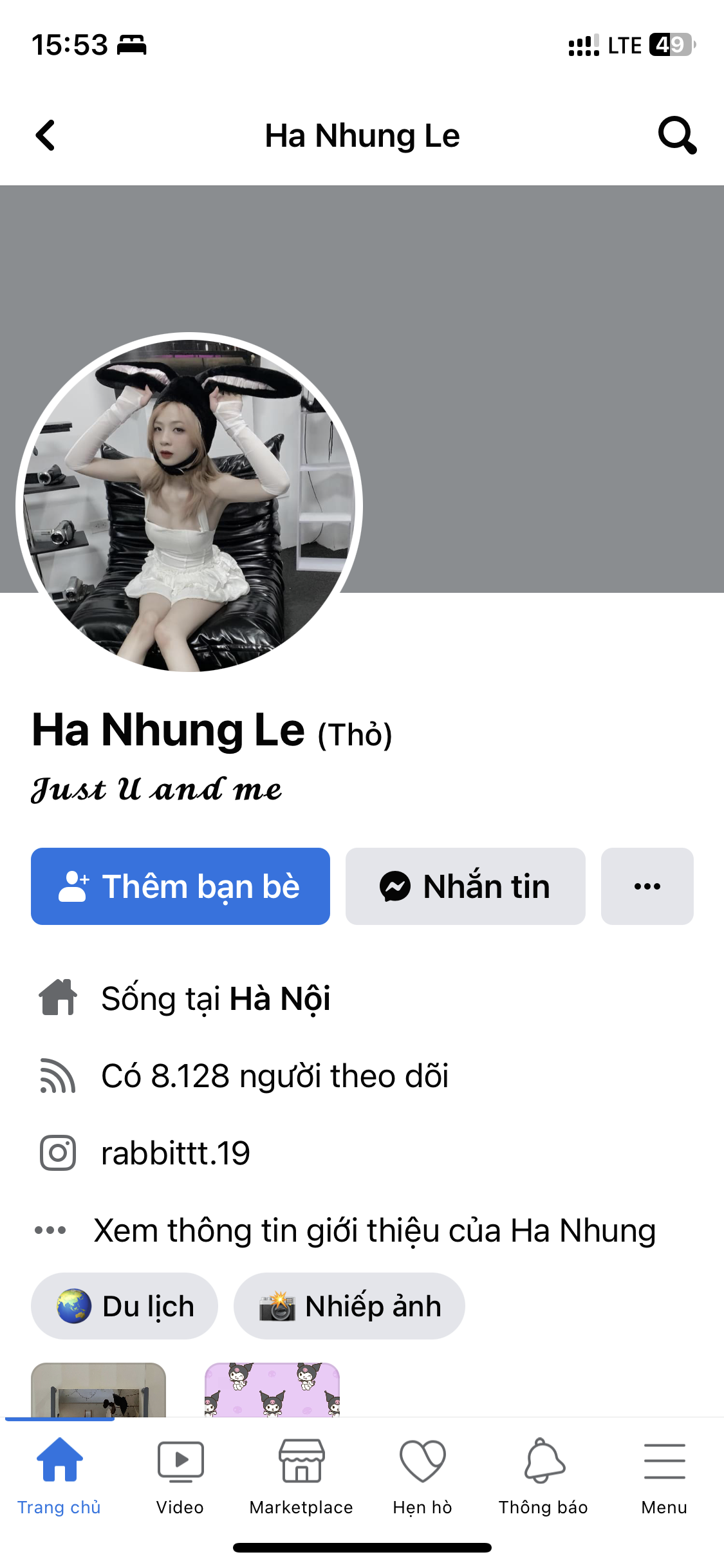 53648-383affbef390.png