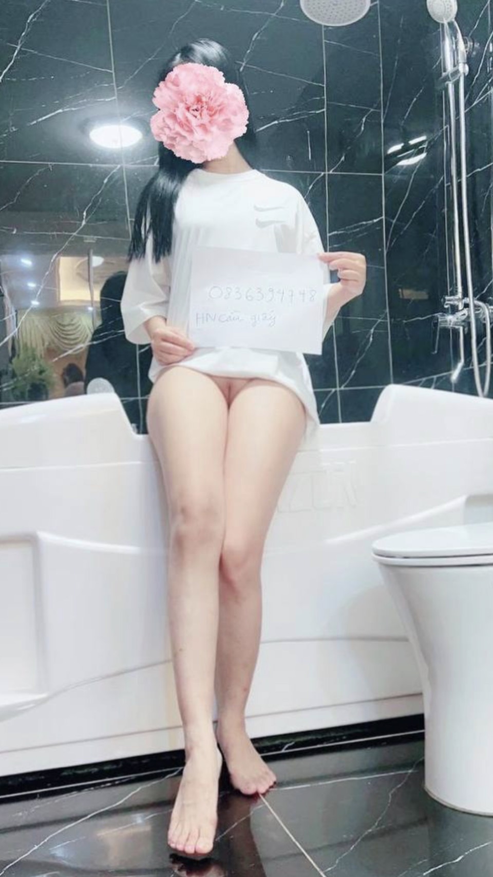 53703-16b3847cd7bb.jpg