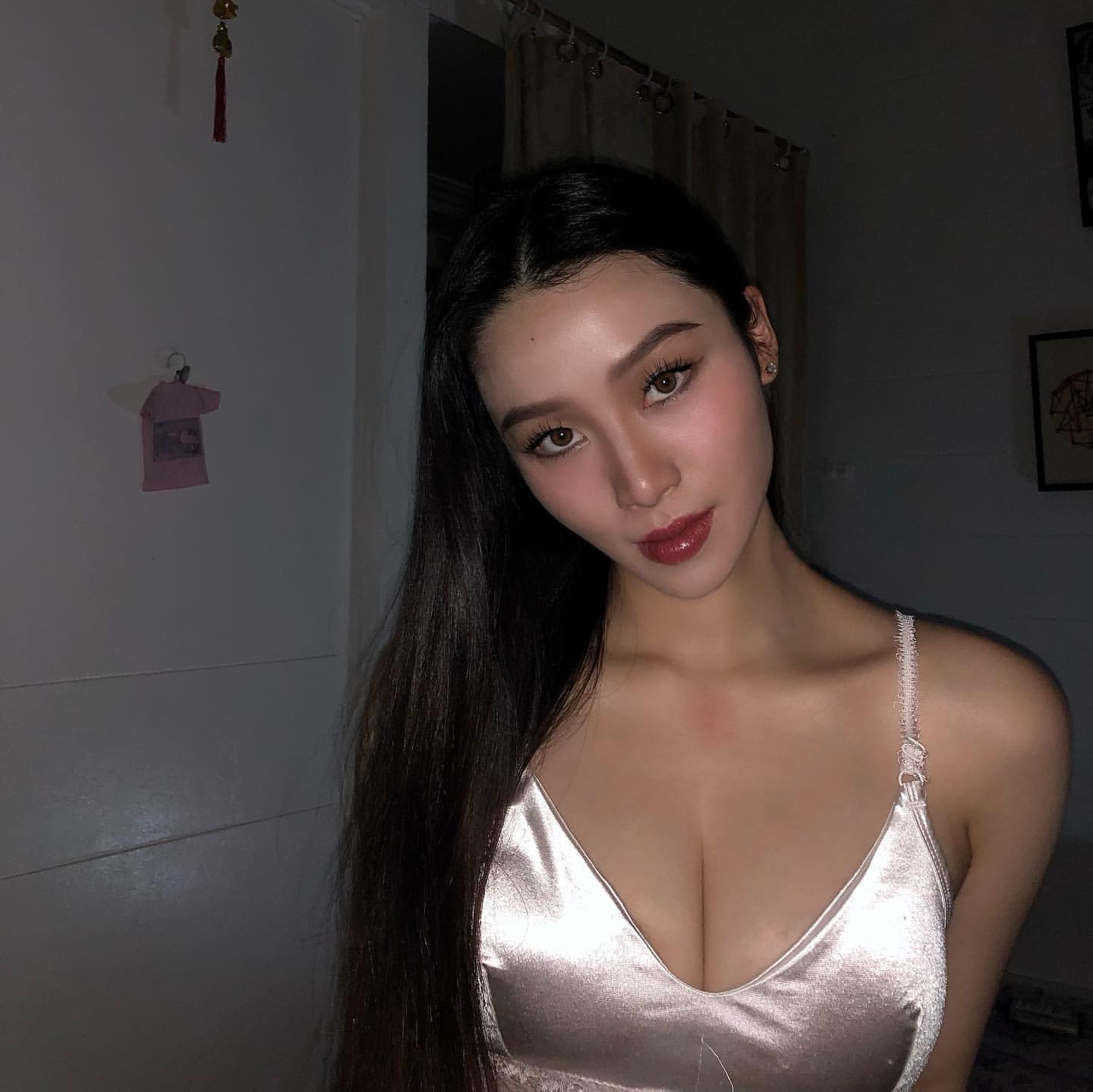 53863-c9bb8b666b2d.jpg