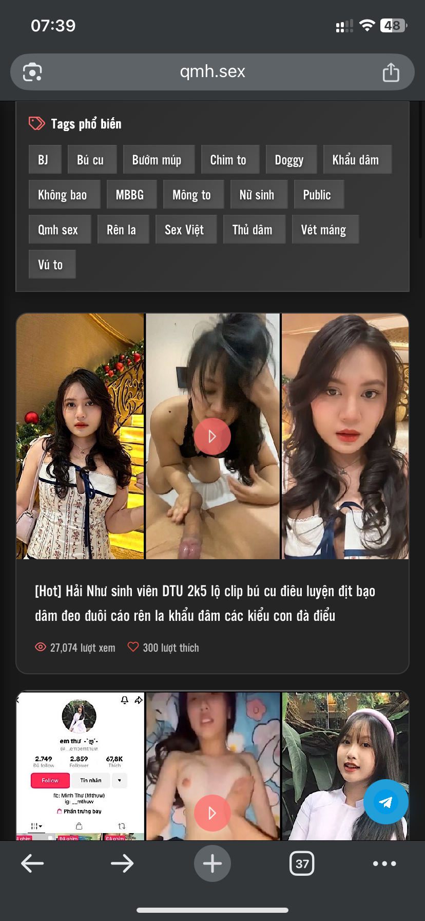 530044-ad19f8f1792e.png