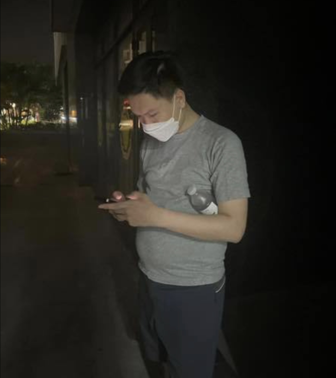 530093-bea6d642e131.jpeg