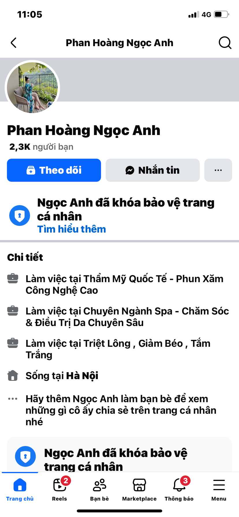 530112-373f9aa55210.png