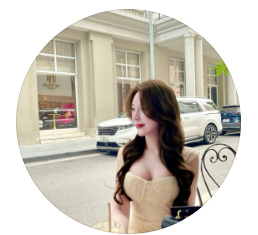 530159-edc994df64d3.png