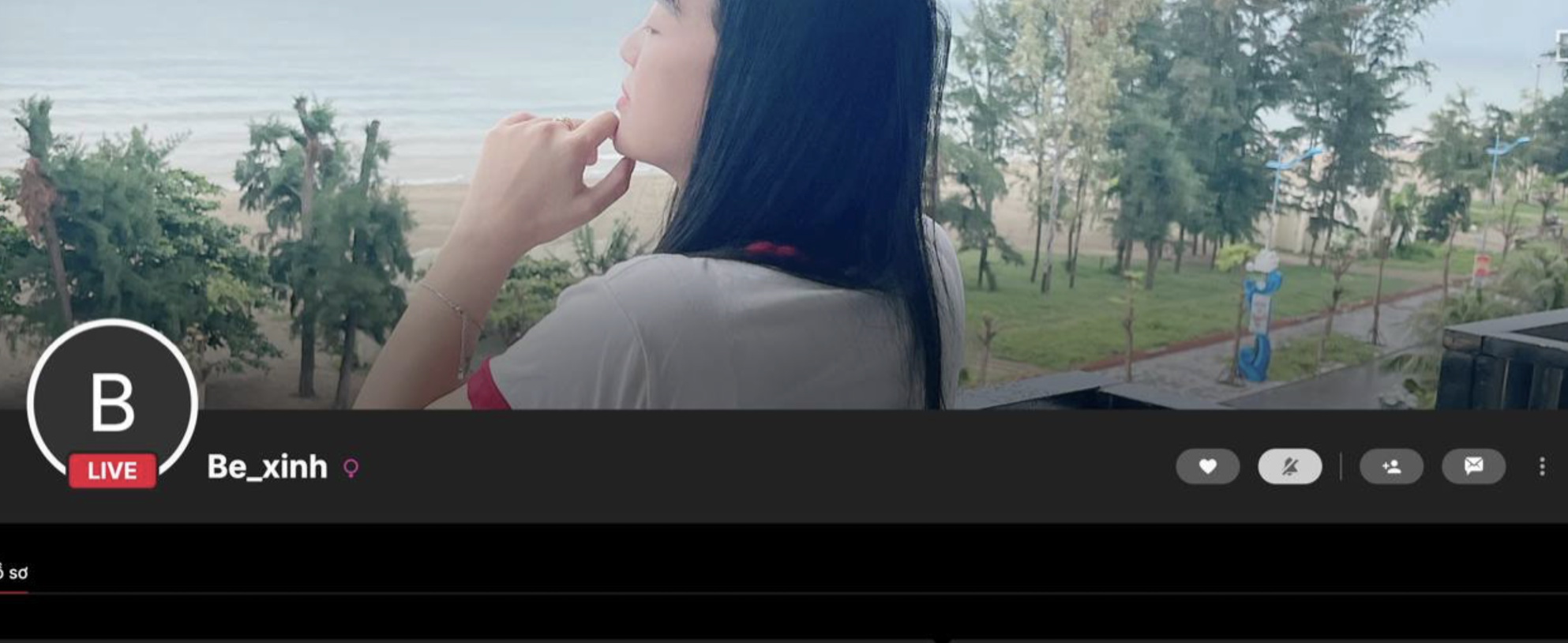530202-dcf93701ad75.png