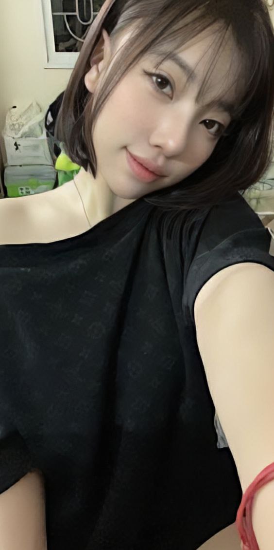 530264-532e4cf4e9e9.jpg