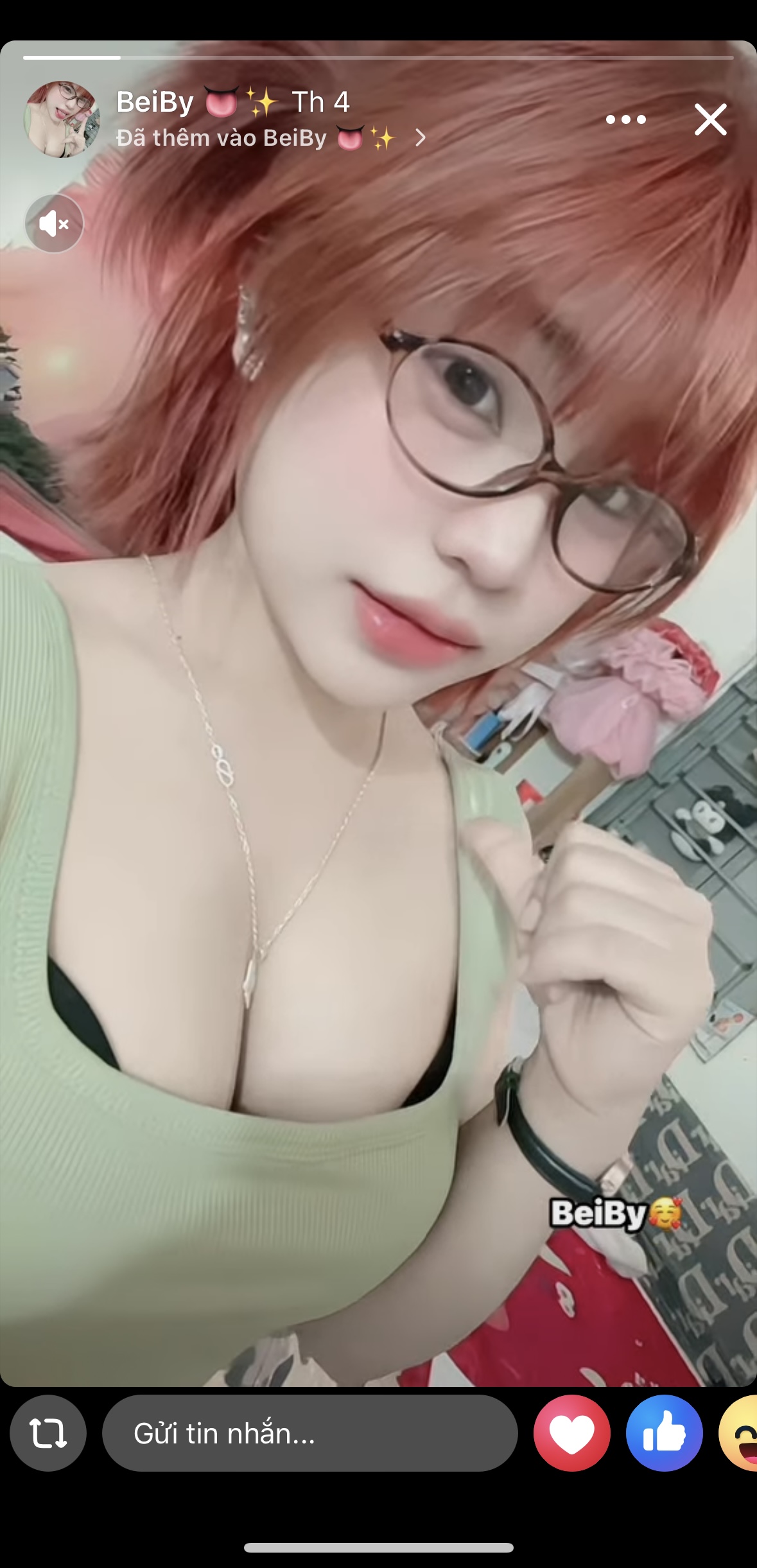530281-241d895710f4.jpeg
