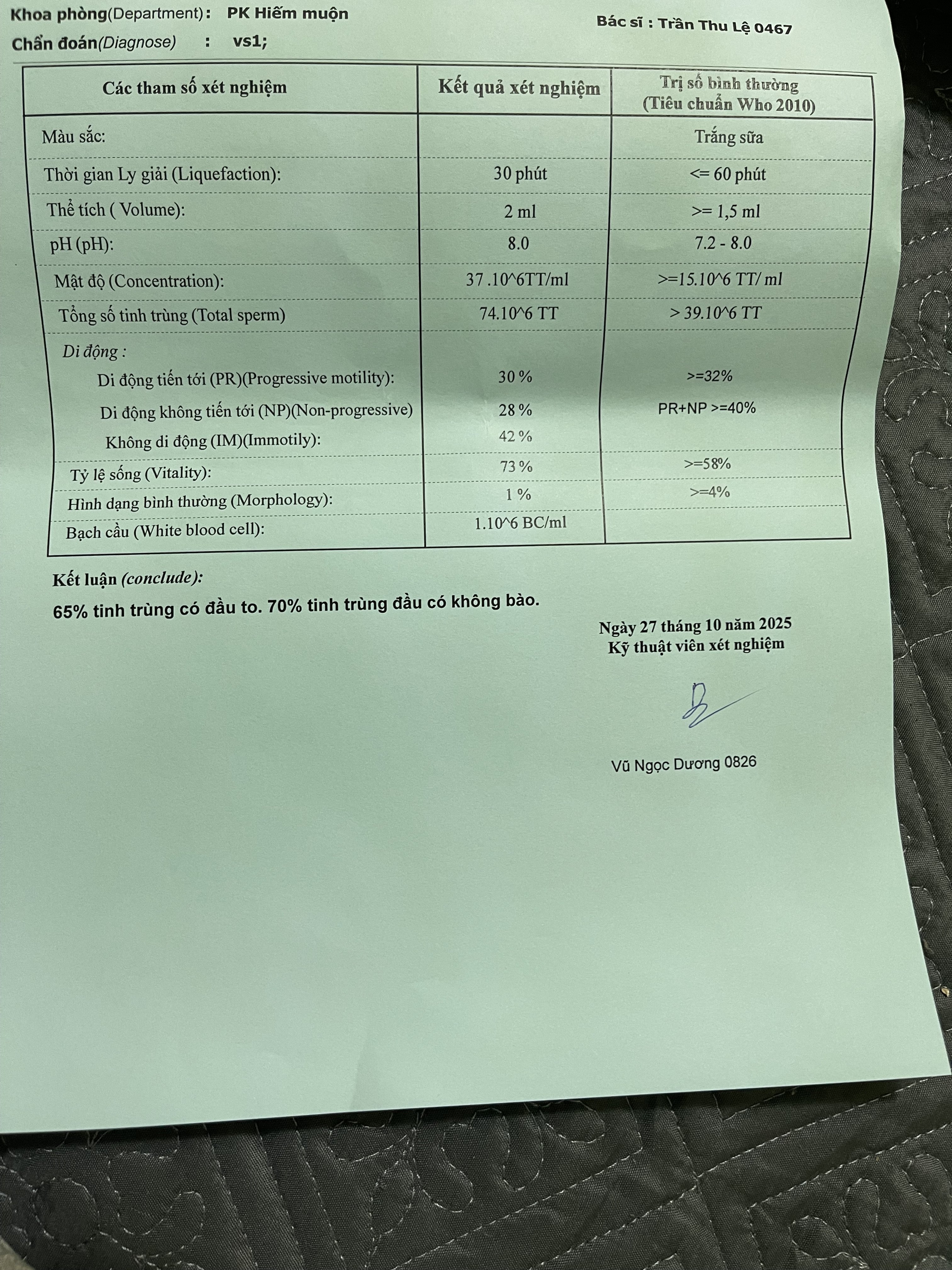 530383-a63fba27db2a.jpeg