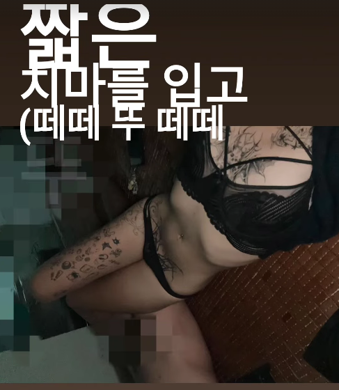 530481-60a122ca2c77.png