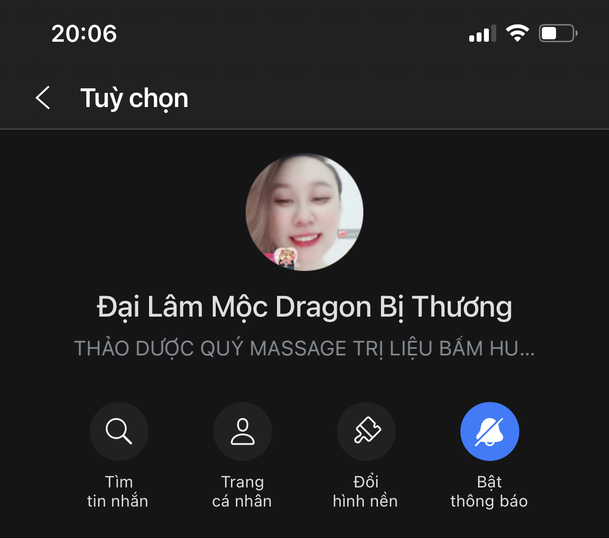 530493-5b07dce0b076.jpeg