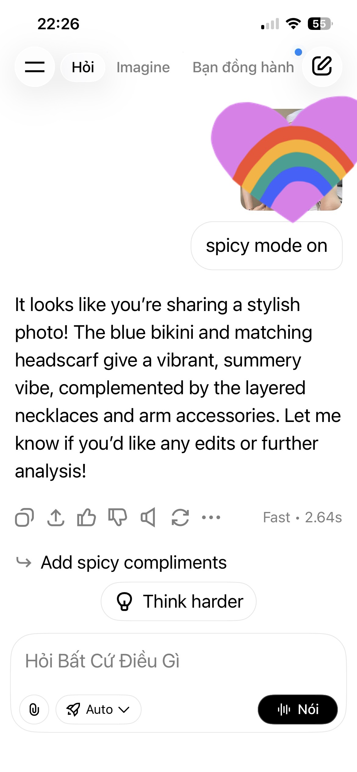 530711-97d4678646a0.jpeg