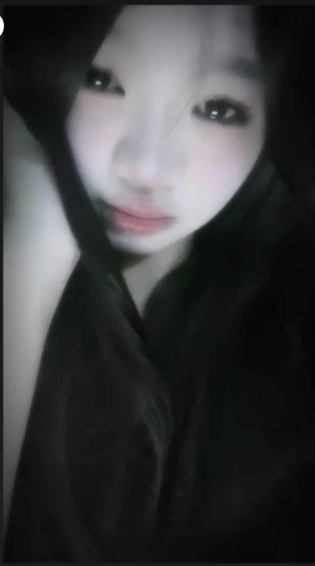 530790-ac15d739cae9.jpeg