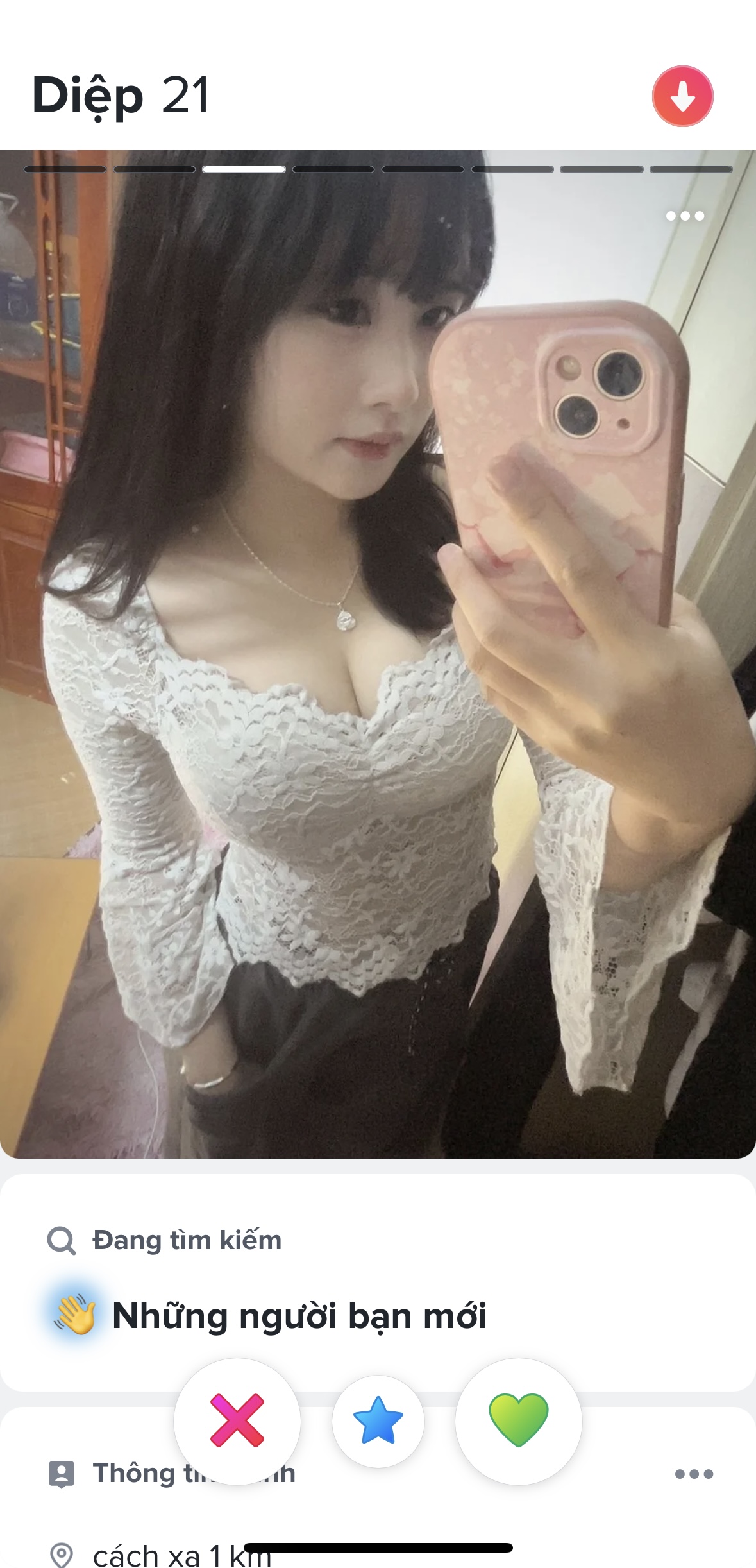 530837-453bed3bd47b.jpeg