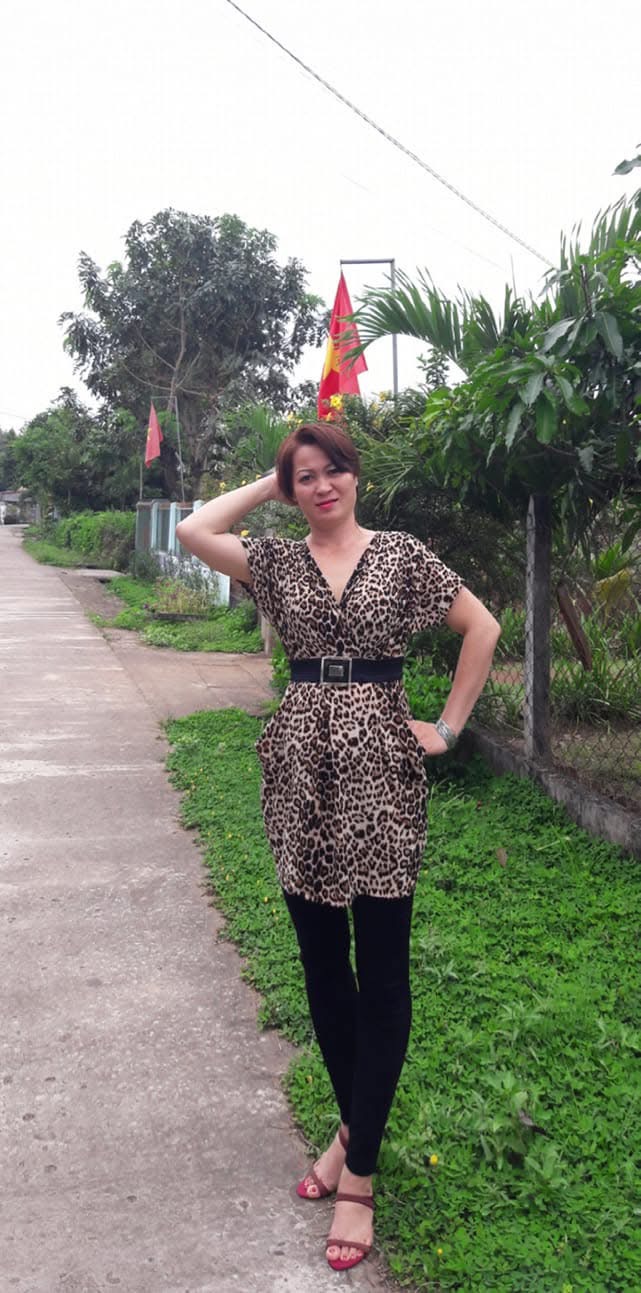 530871-d31a30a51327.jpeg