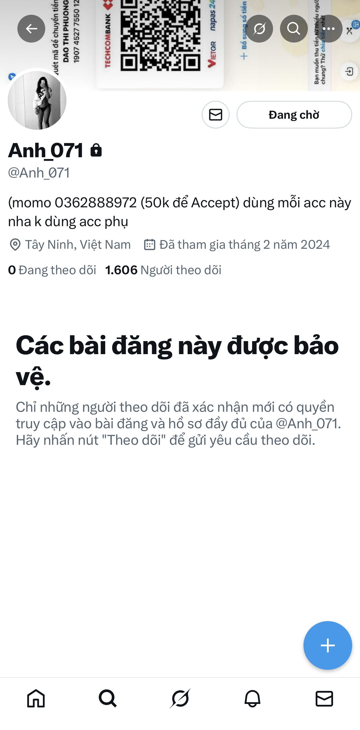 530904-543bfde4f45f.jpeg