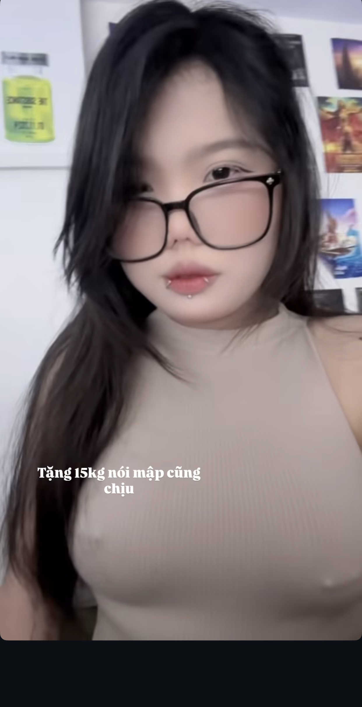 530906-cca5258ff852.jpeg