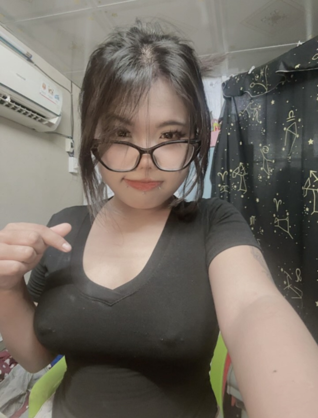 530907-0db5425f138c.jpeg