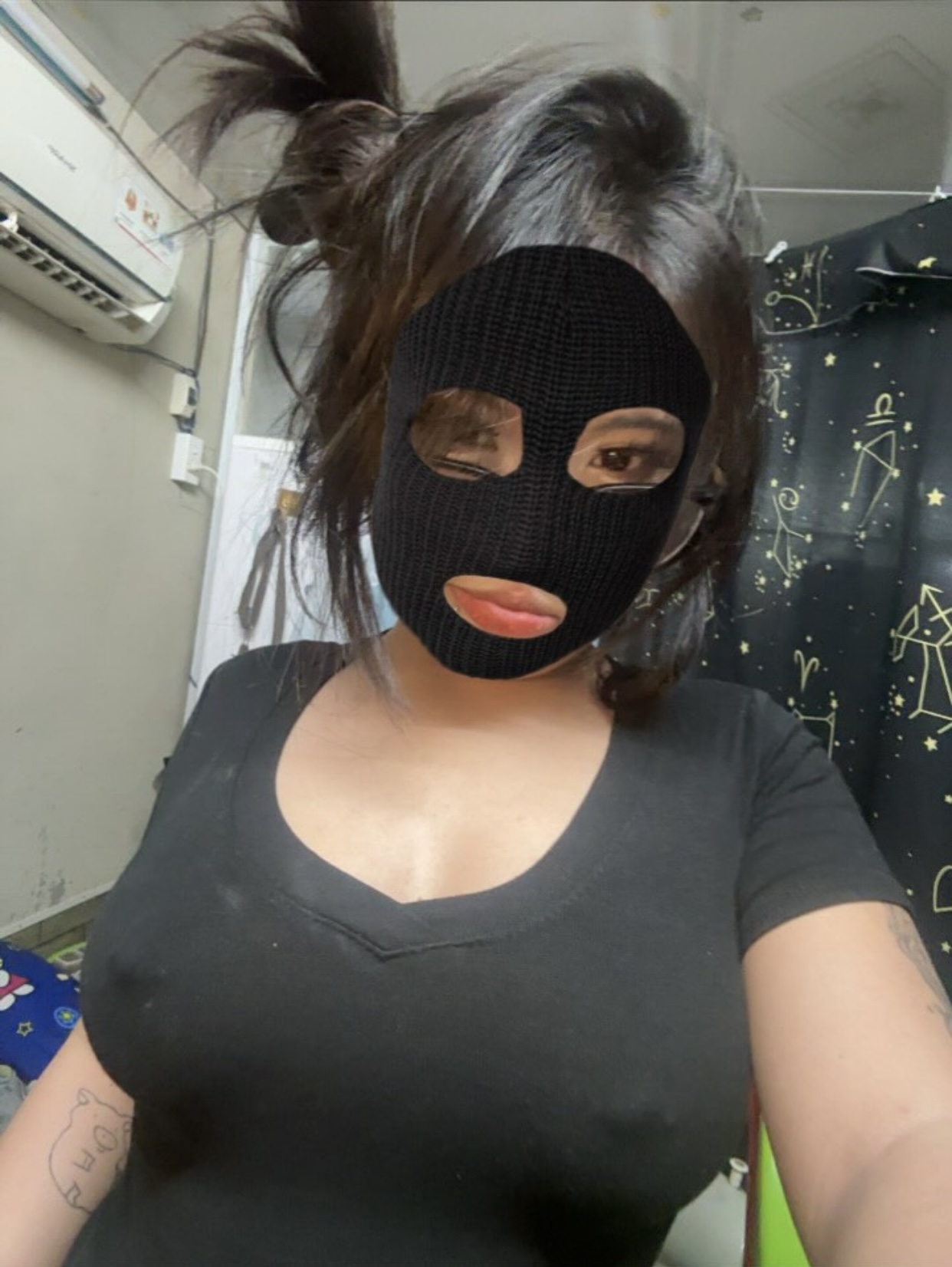 530908-dc5b1cb4c645.jpeg