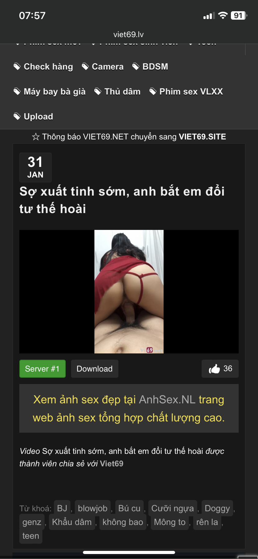 530920-8c6dce887dee.png