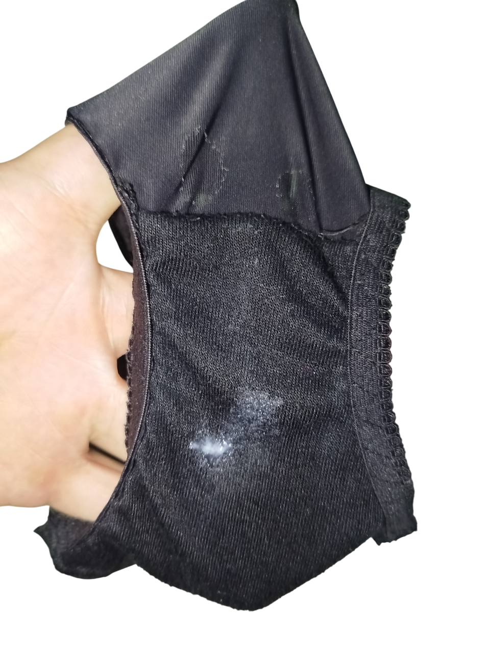 531101-a3b5e0c2a3c9.png