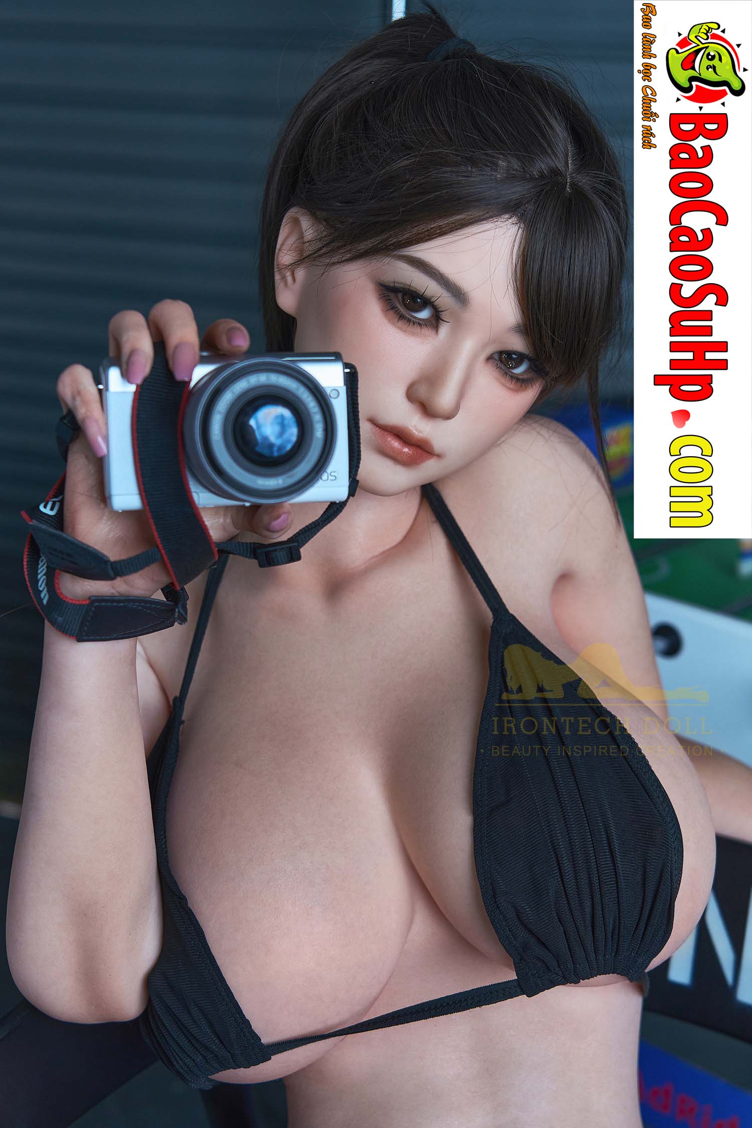531291-187fec46ab50.jpg