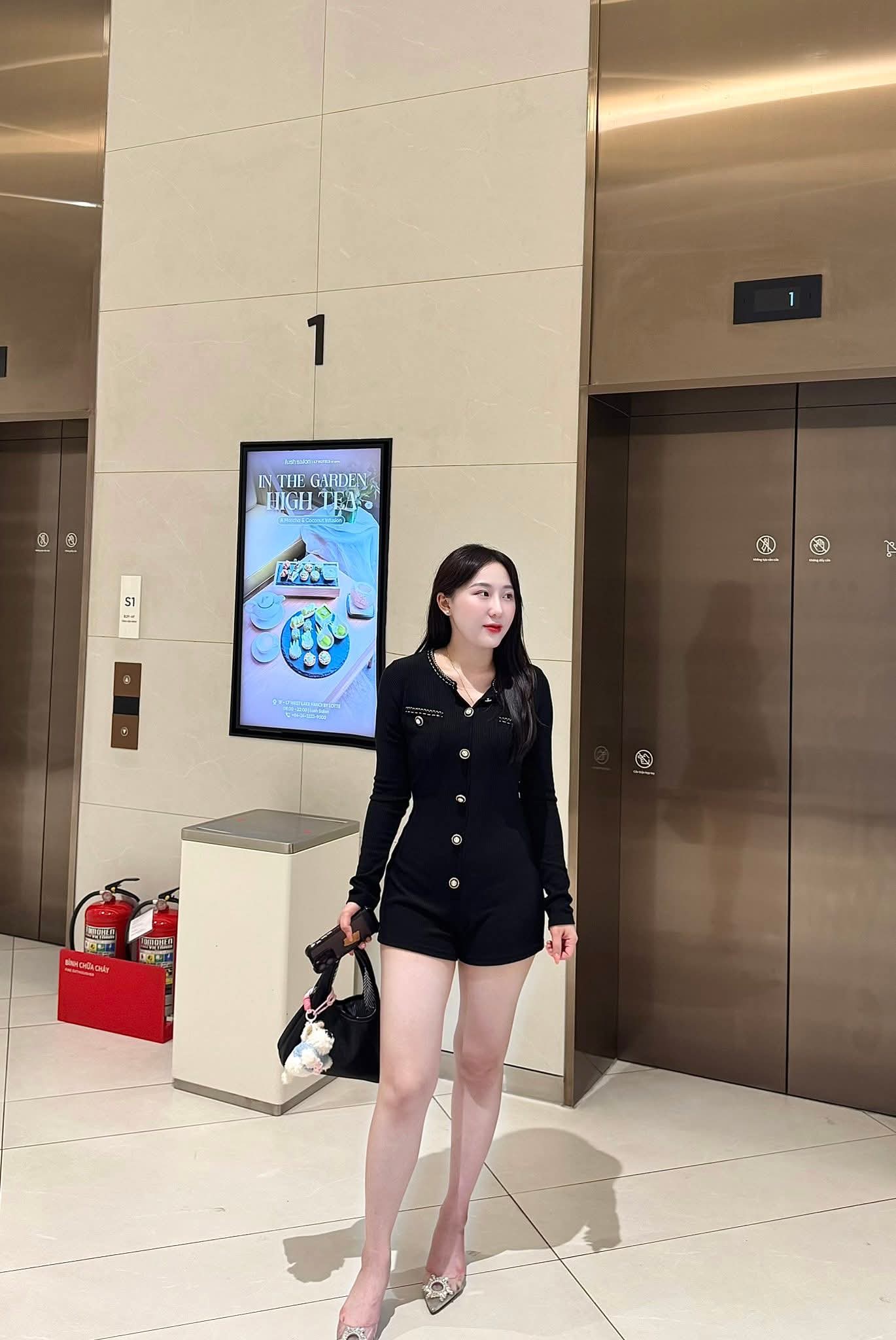 531301-ddd18d50be7c.jpg