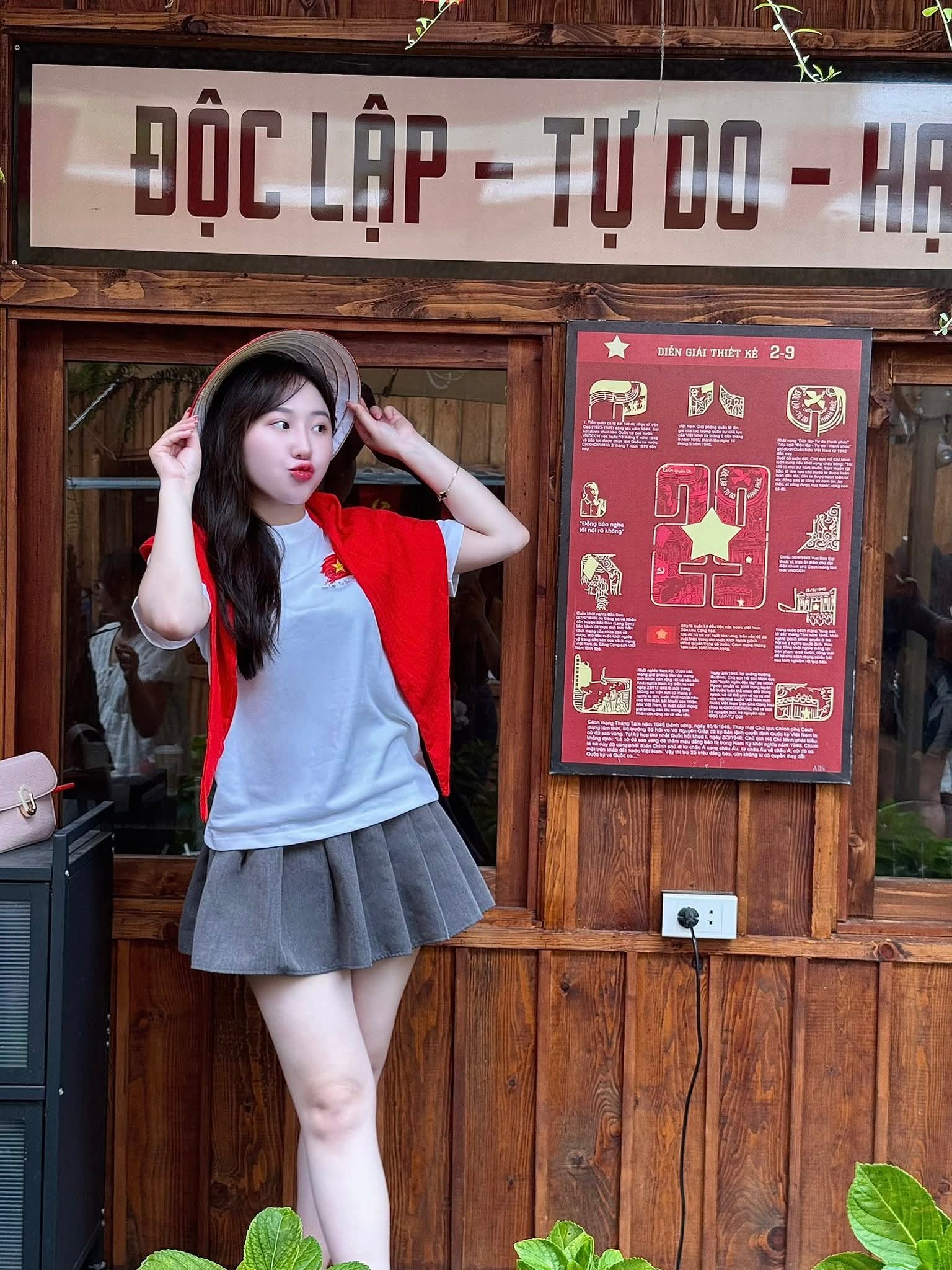 531302-a6bea5e2f63b.jpg