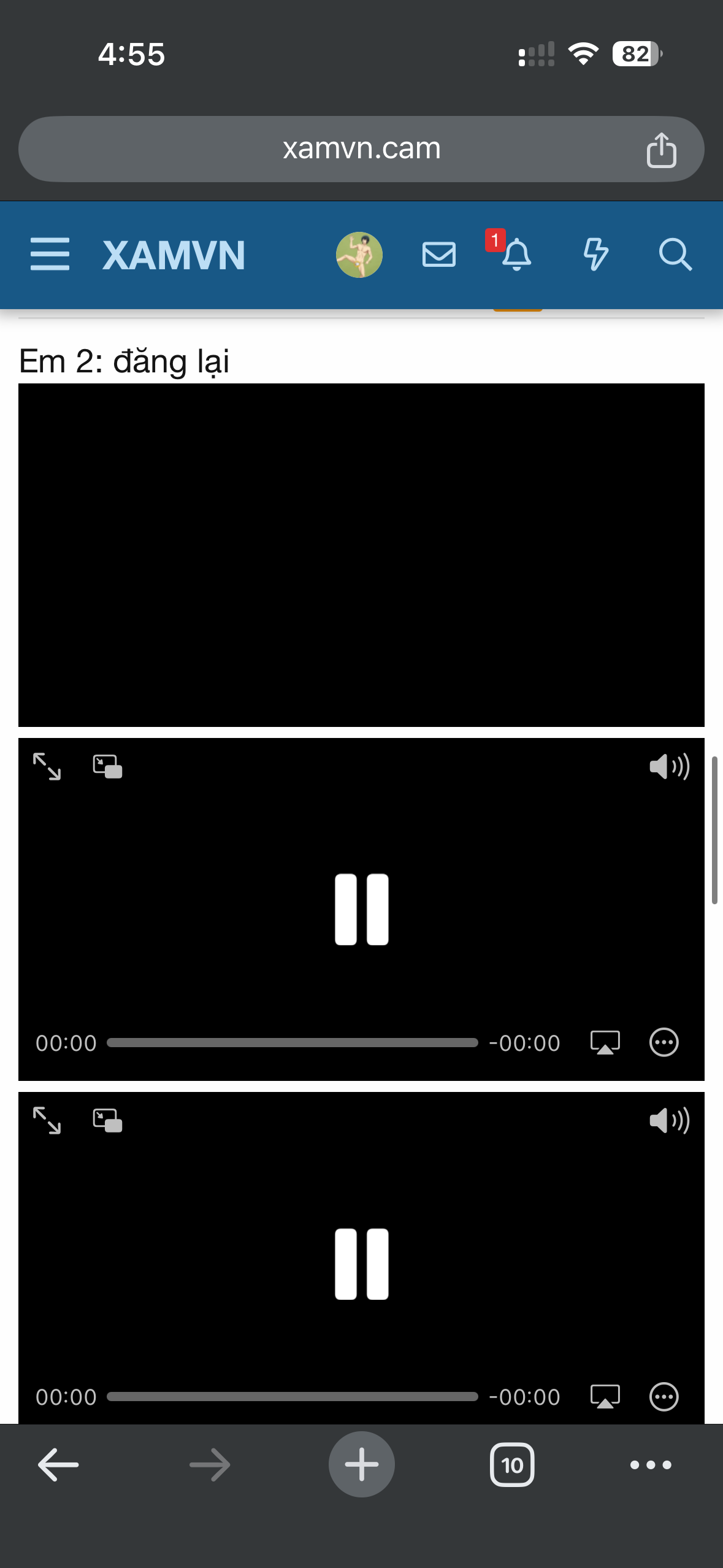 531311-2bb8f8548fdc.png