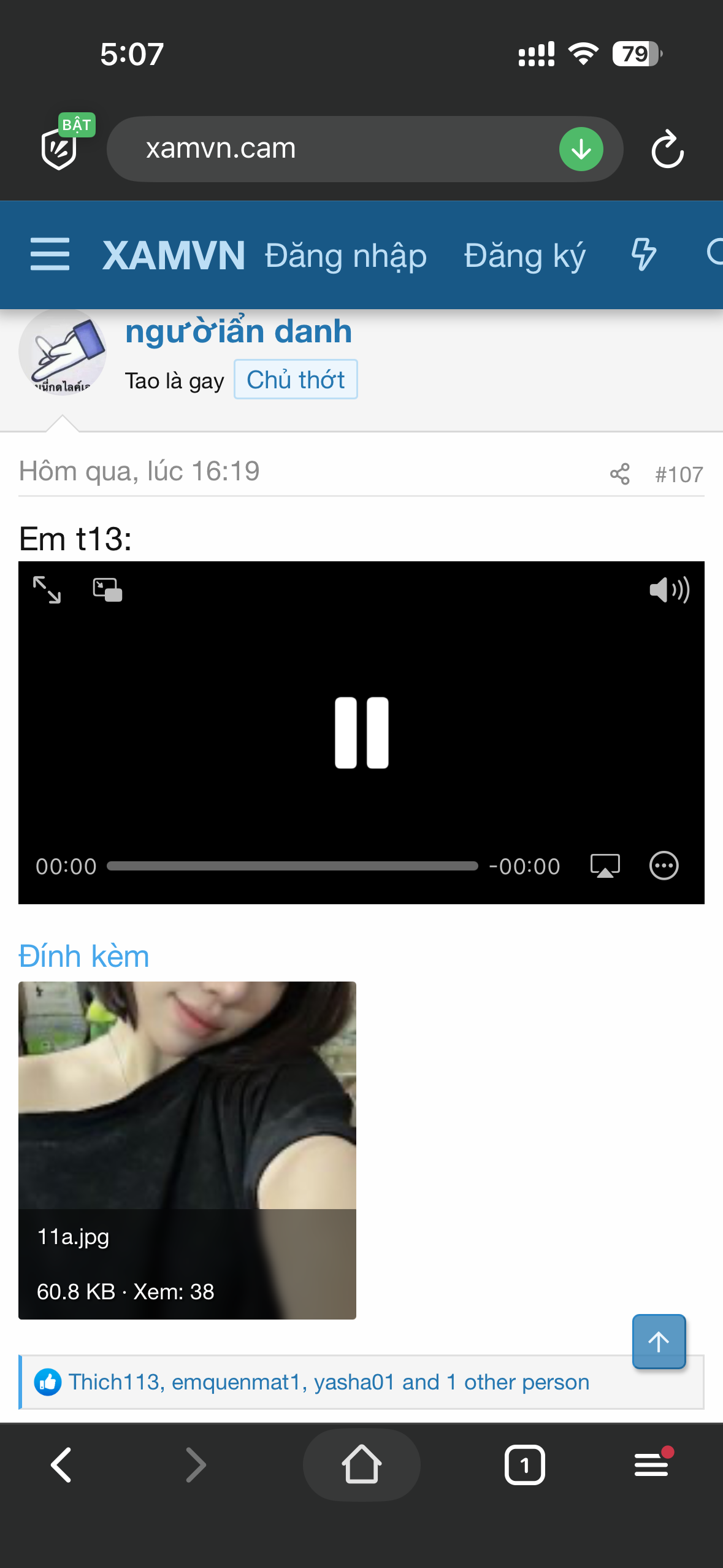 531315-d5fcc1449a44.png