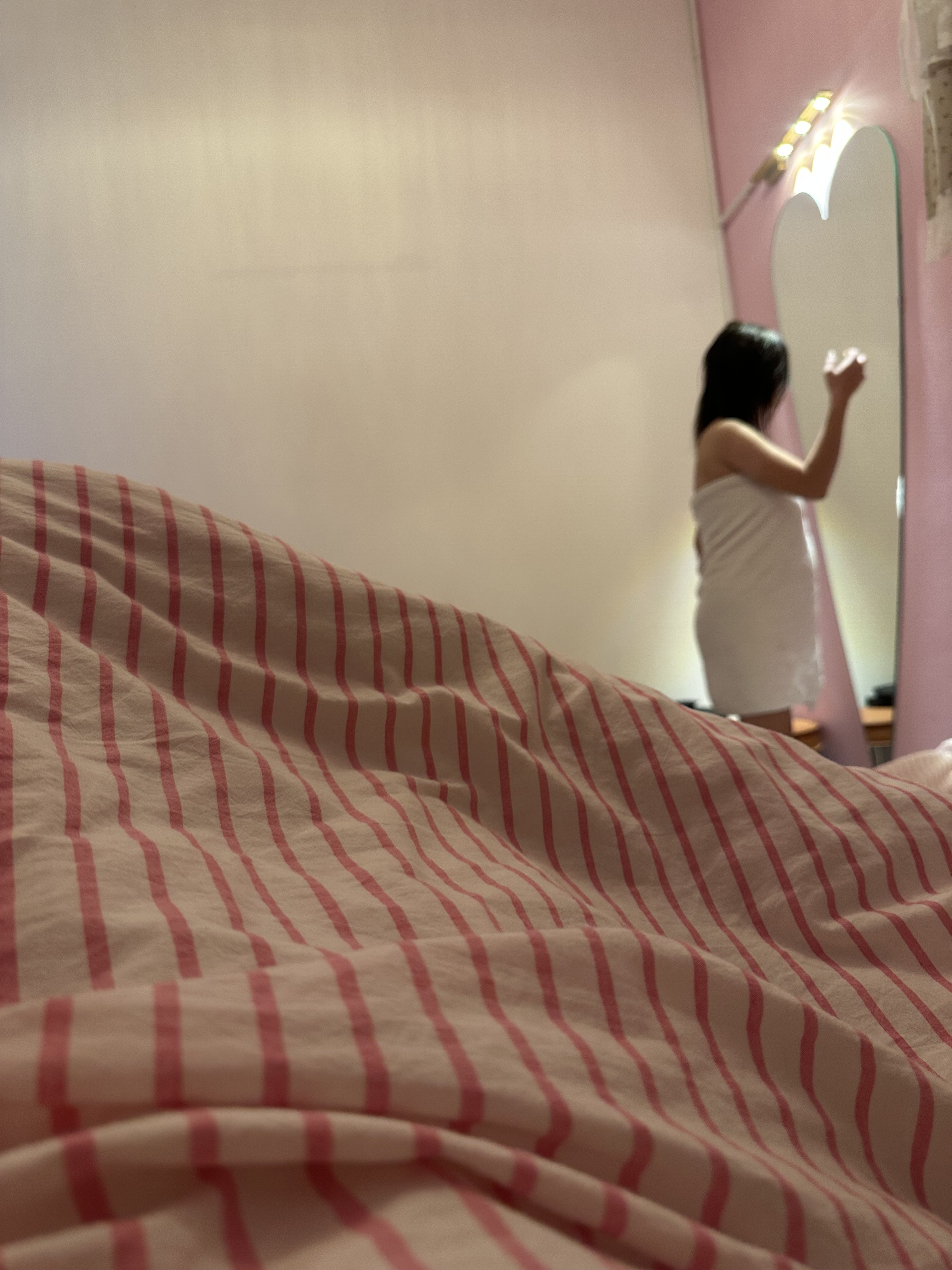531397-eef38479a770.jpeg