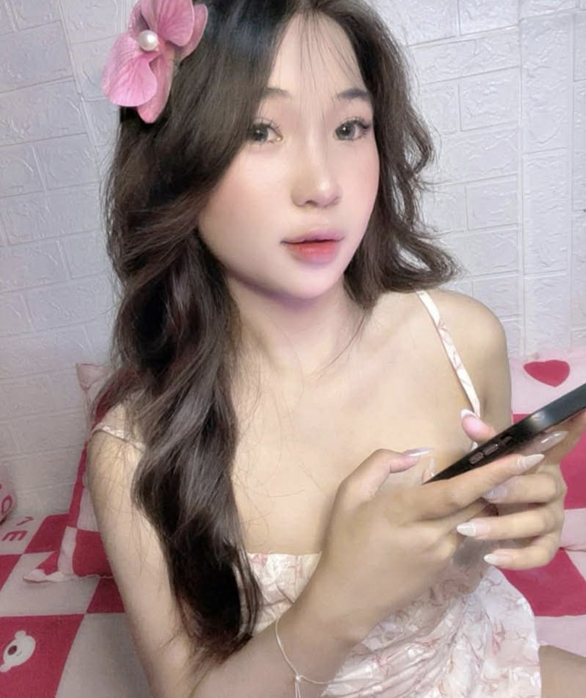 531421-0ed796c62990.jpg