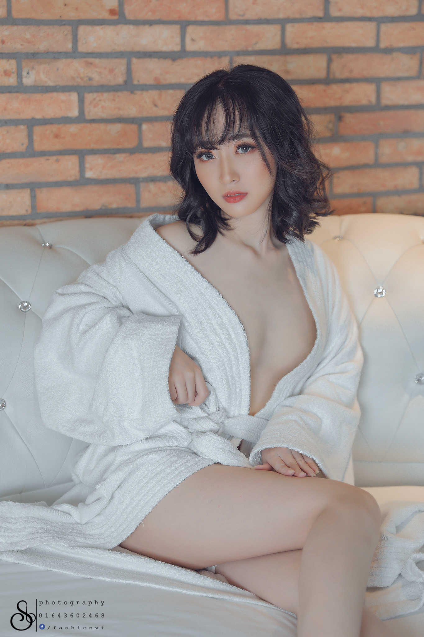 531499-22979296fdf1.jpg