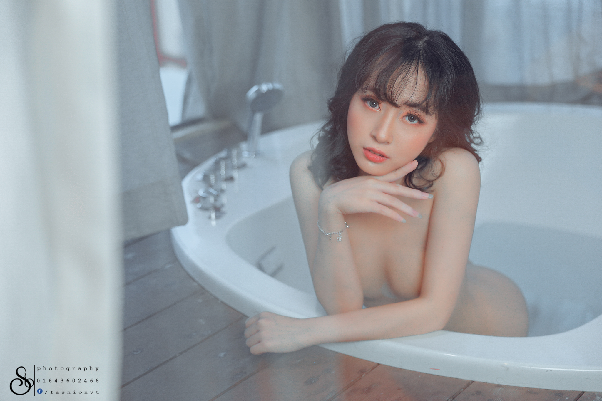 531502-28eb958efc65.jpg
