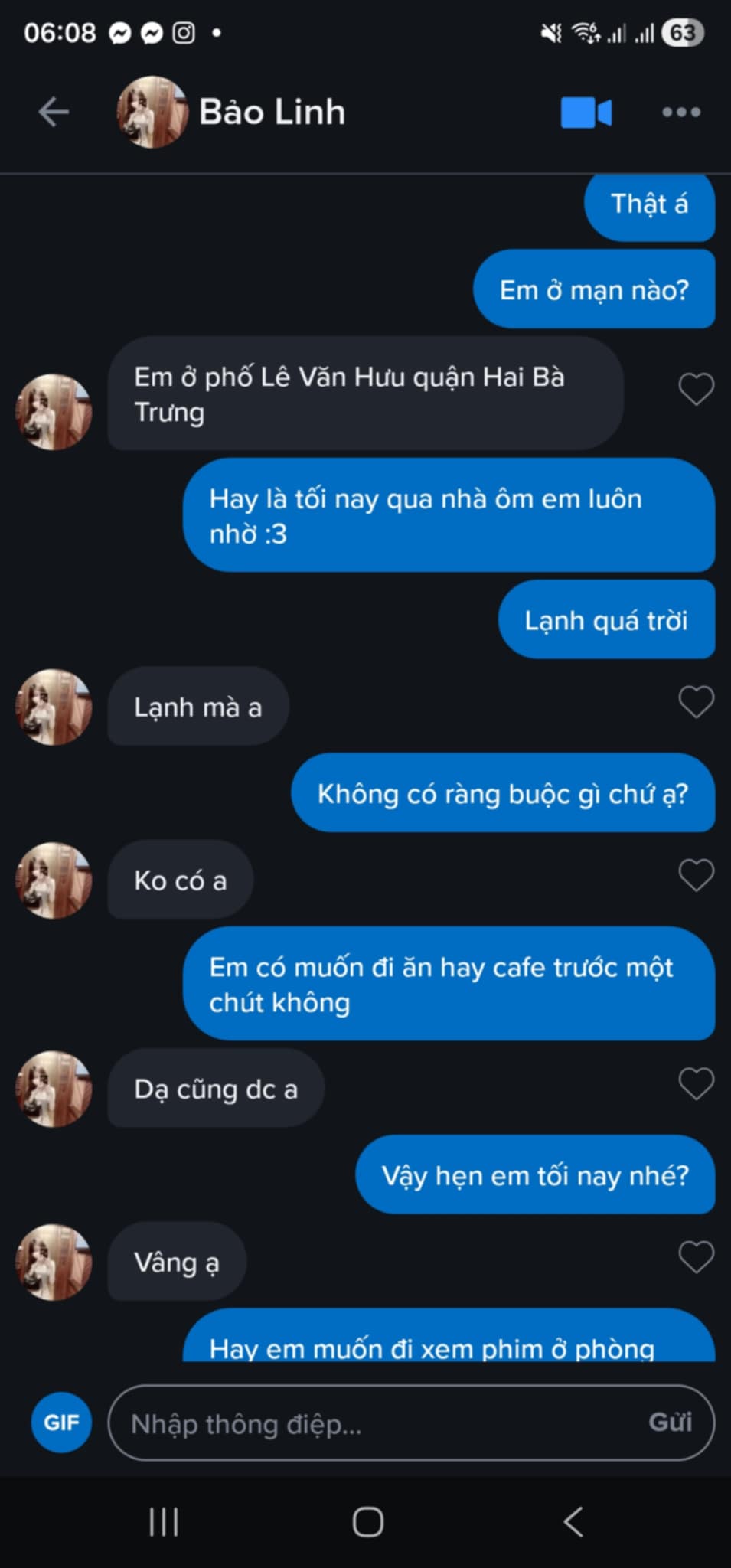 531523-beaeeba8cf7c.jpg